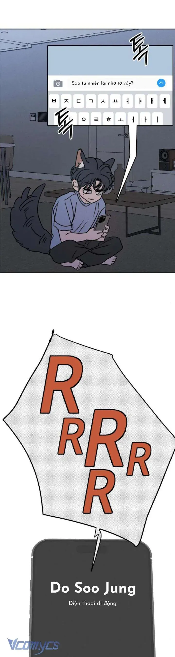 Chapter 31 trang 23