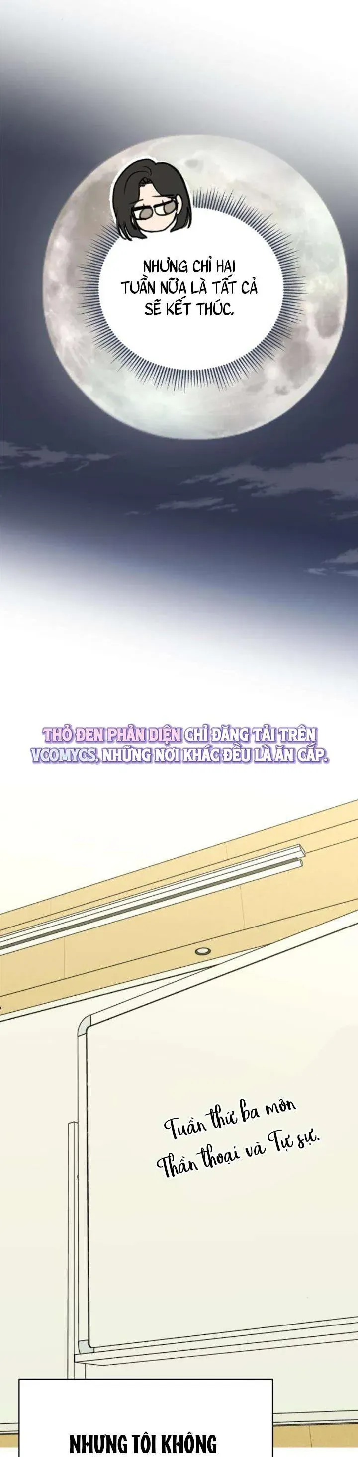 Chapter 31 trang 30