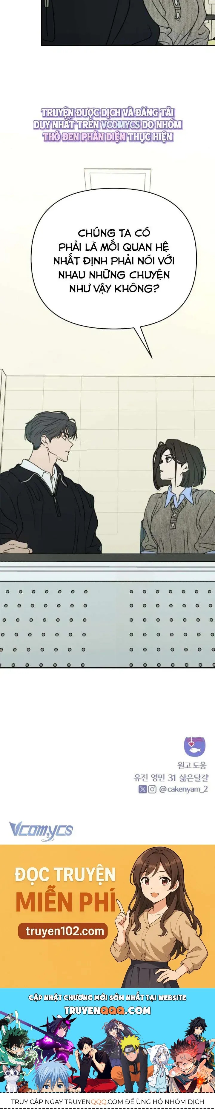 Chapter 31 trang 40