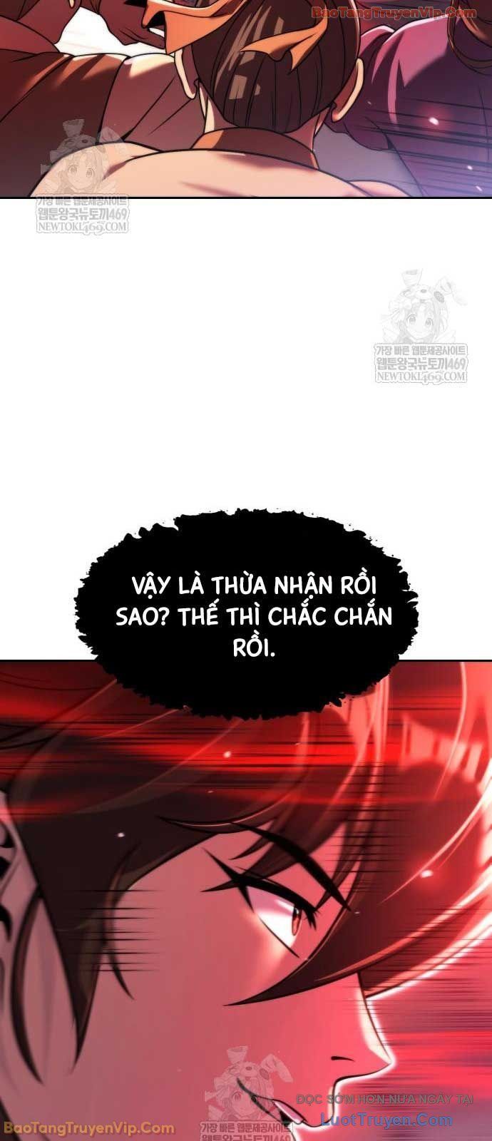 Chapter 151 trang 10