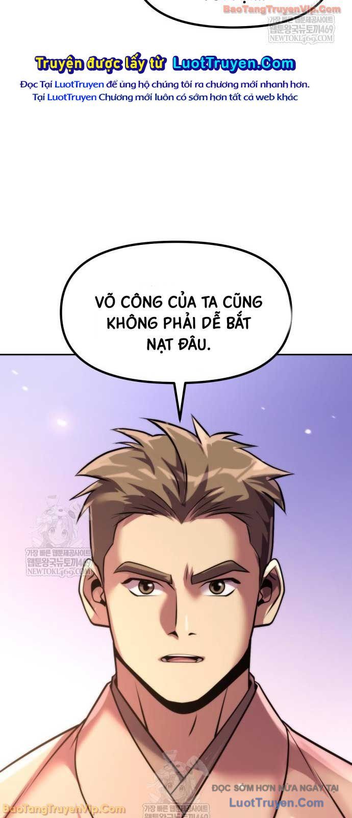 Chapter 151 trang 100