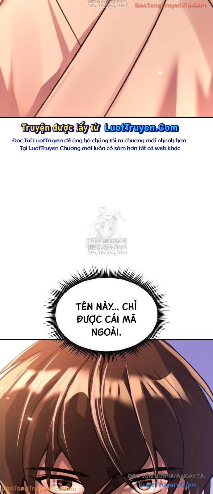 Chapter 151 trang 101