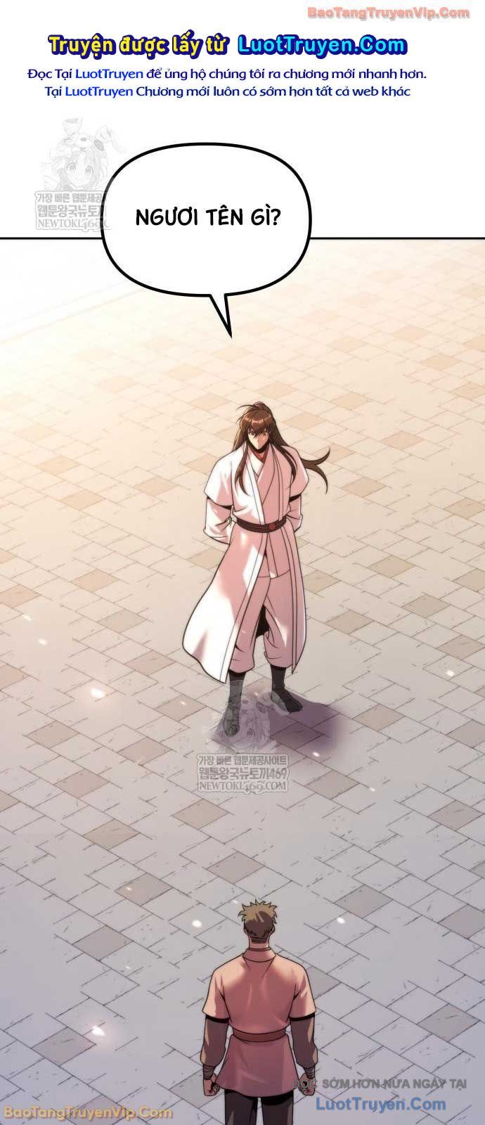 Chapter 151 trang 103