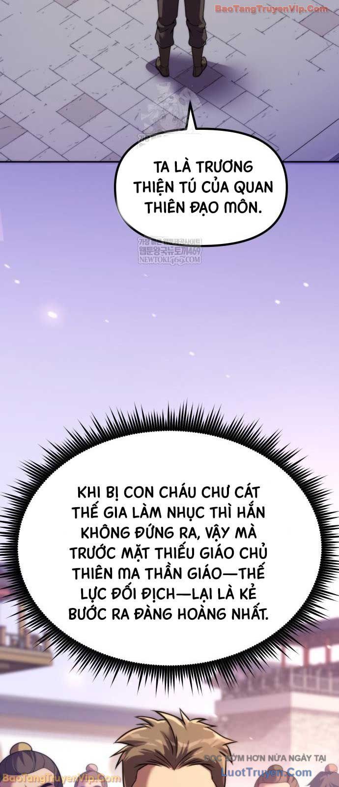Chapter 151 trang 104