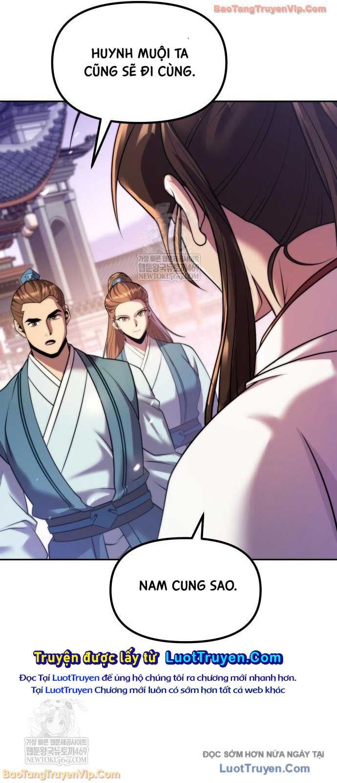 Chapter 151 trang 106