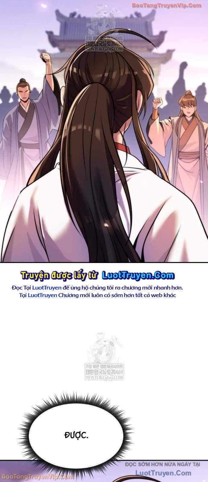 Chapter 151 trang 108