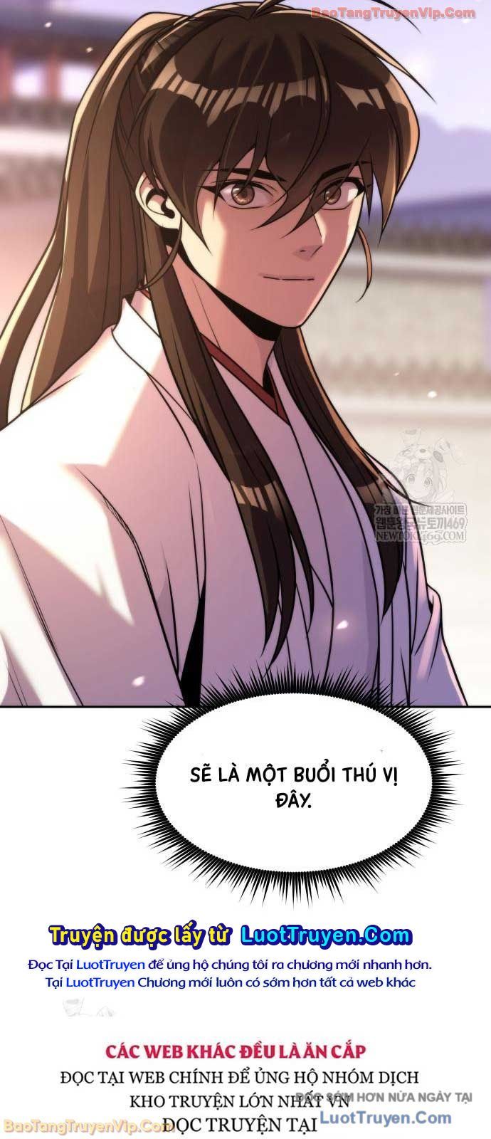 Chapter 151 trang 109