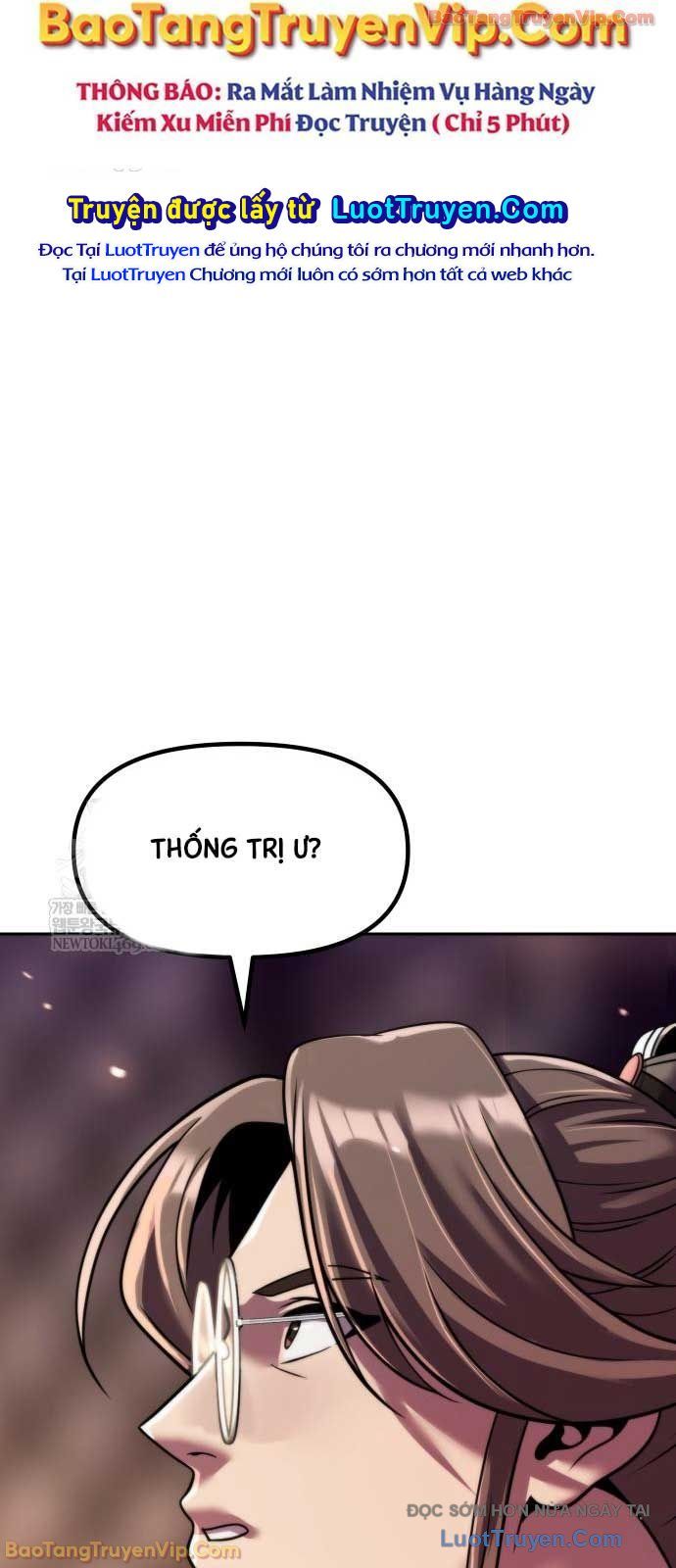 Chapter 151 trang 110