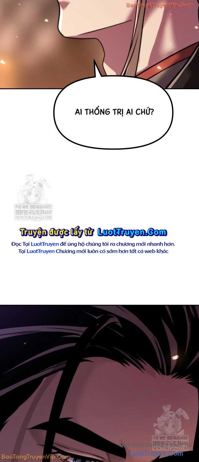 Chapter 151 trang 111