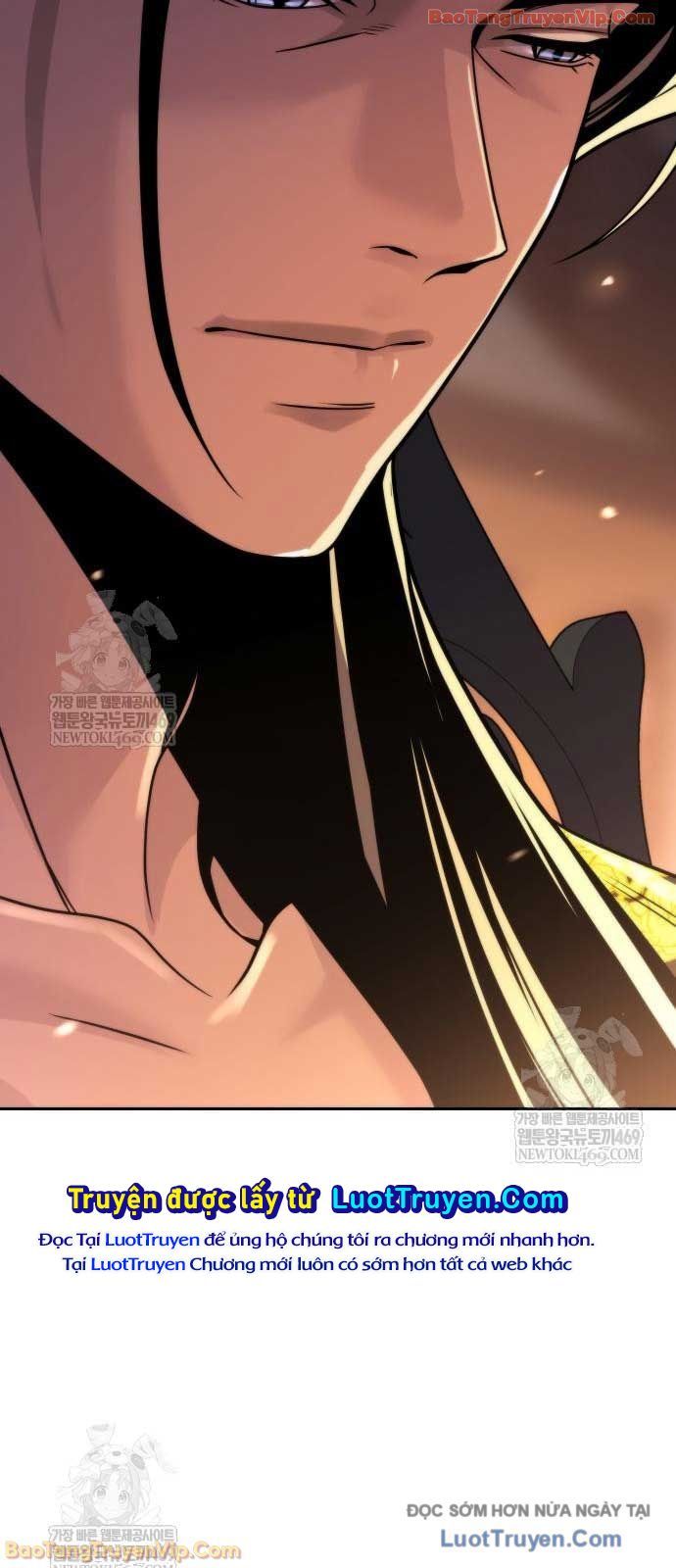 Chapter 151 trang 112