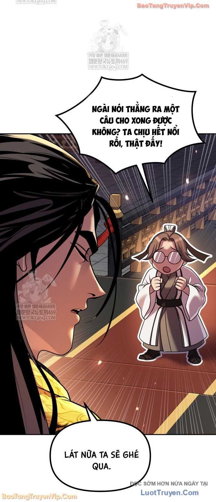 Chapter 151 trang 113