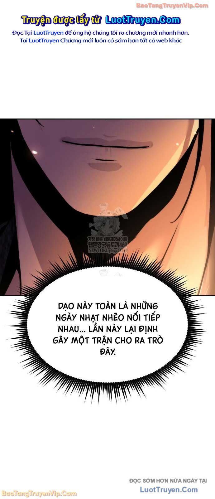 Chapter 151 trang 114