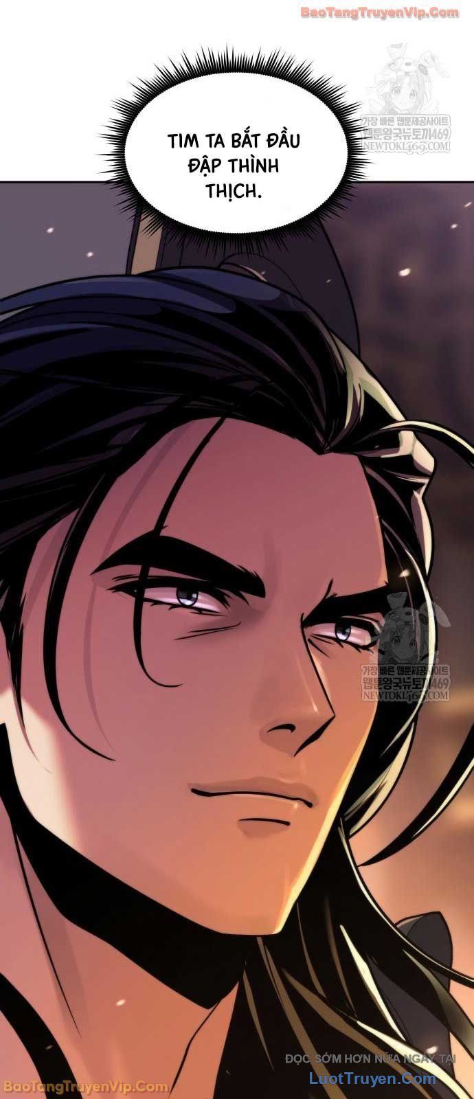 Chapter 151 trang 115