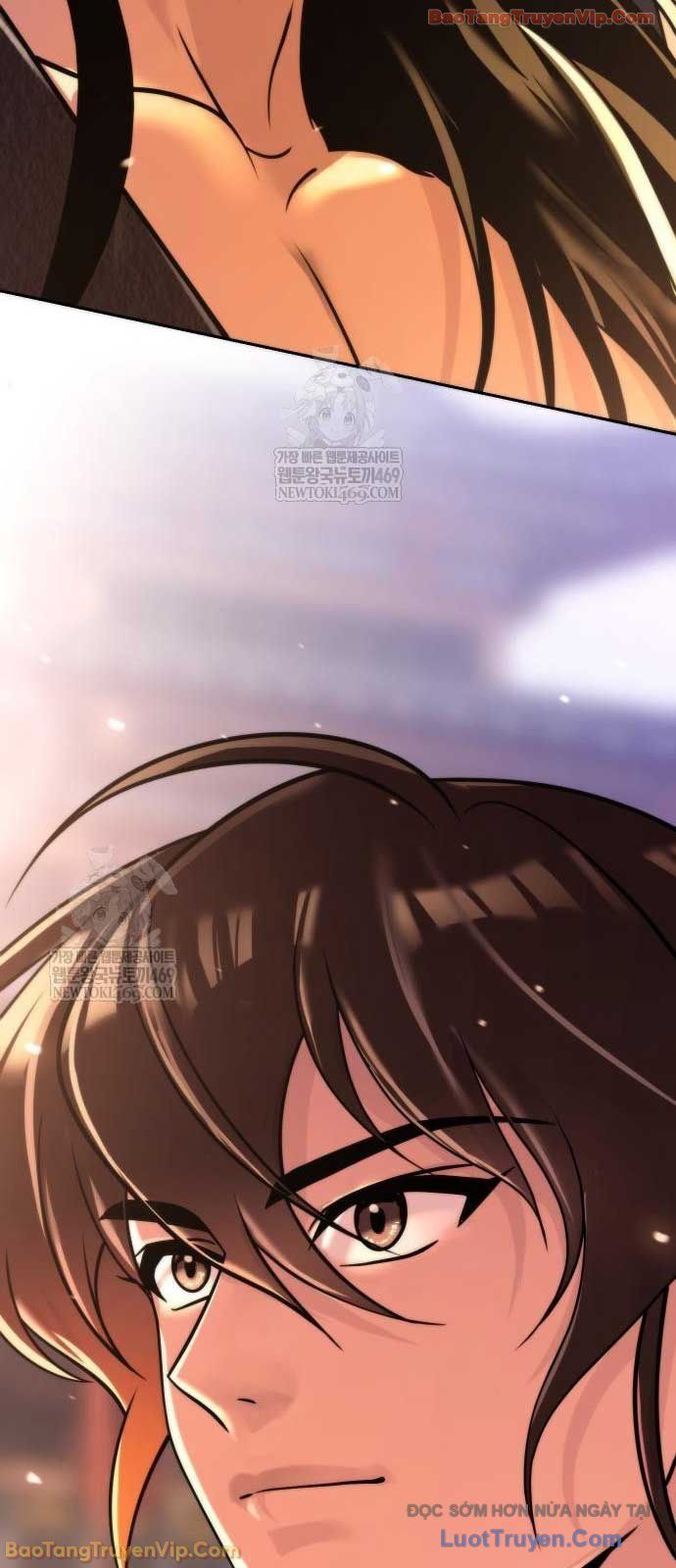 Chapter 151 trang 116