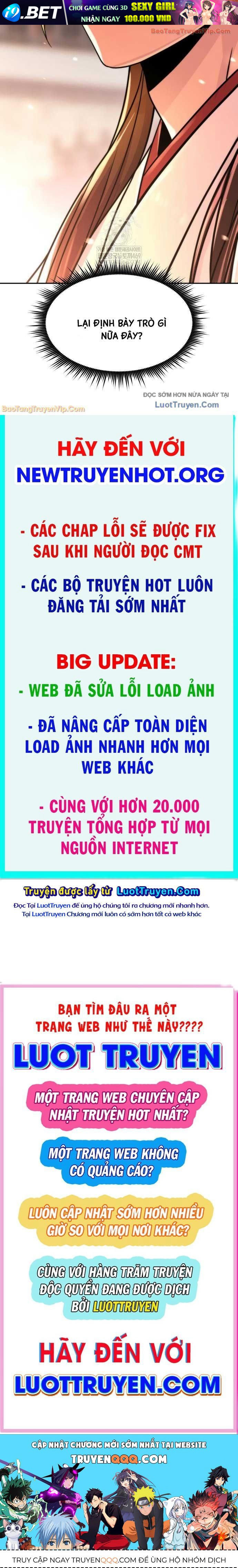 Chapter 151 trang 117