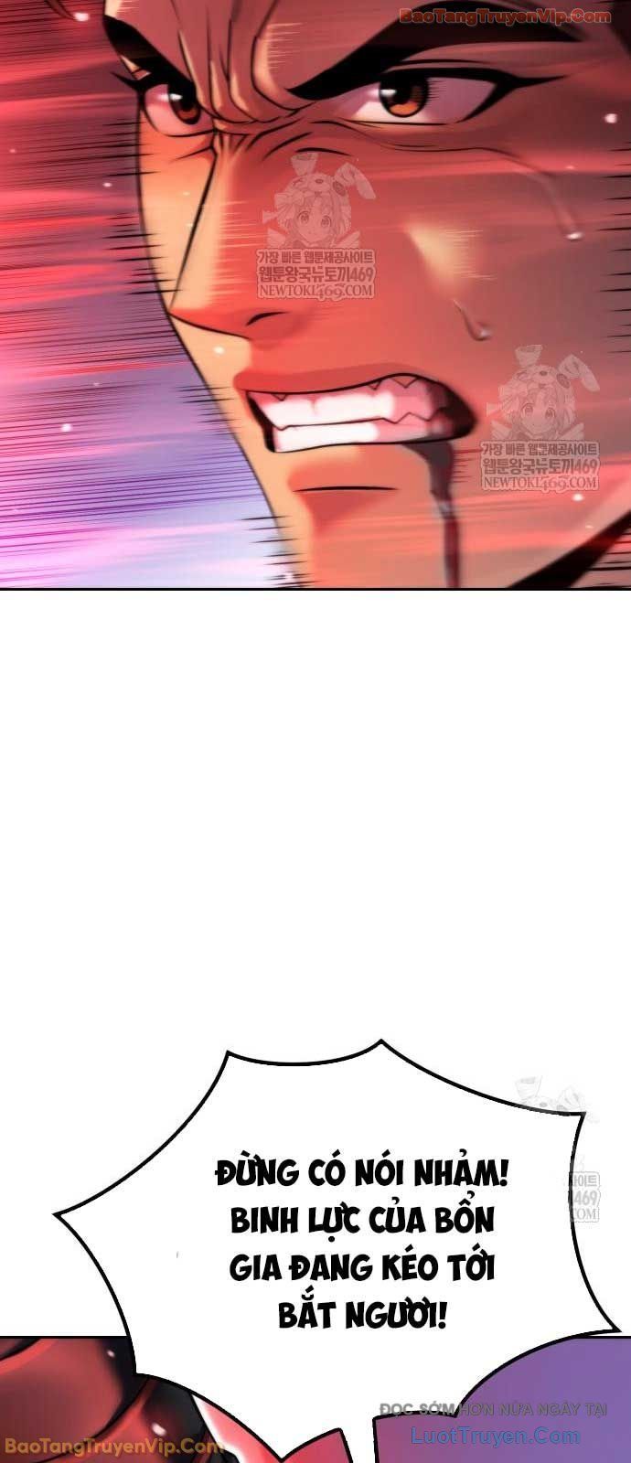 Chapter 151 trang 12