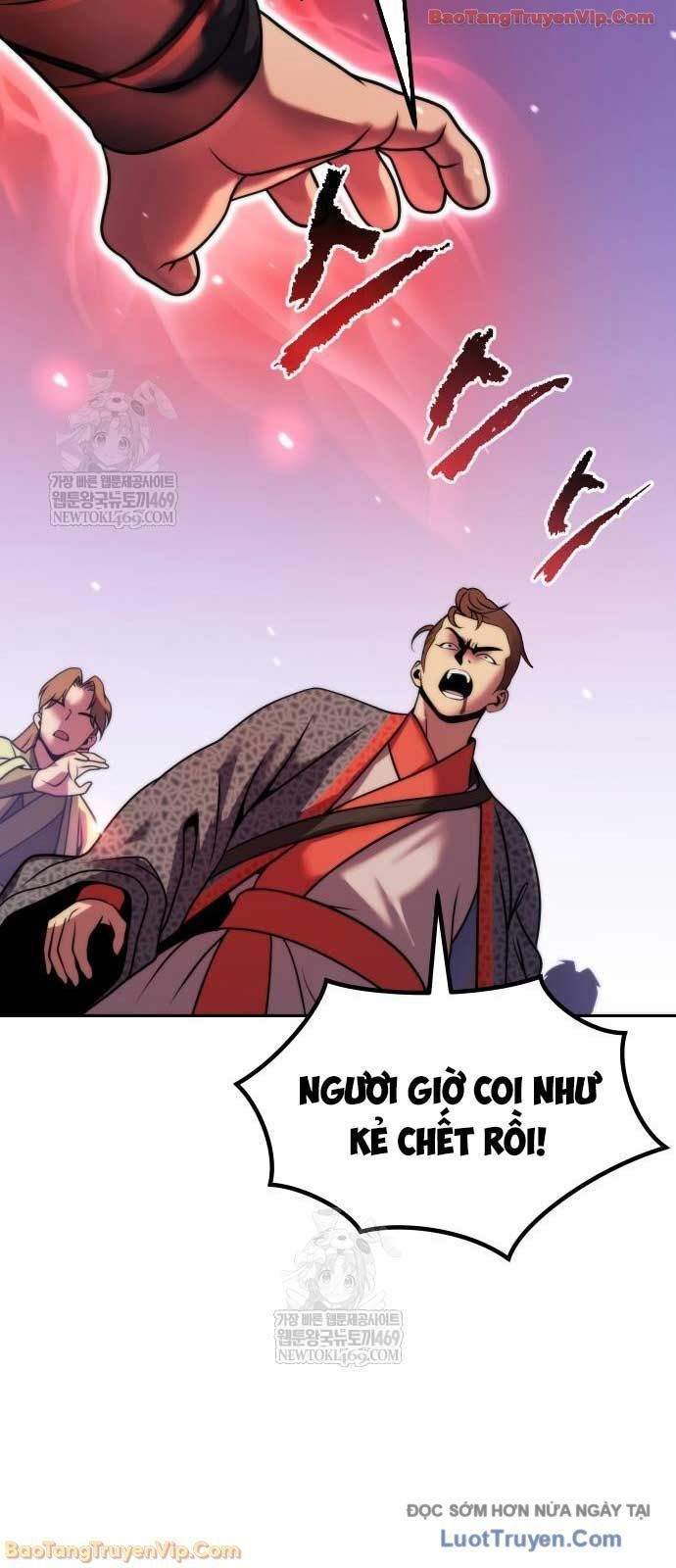 Chapter 151 trang 13