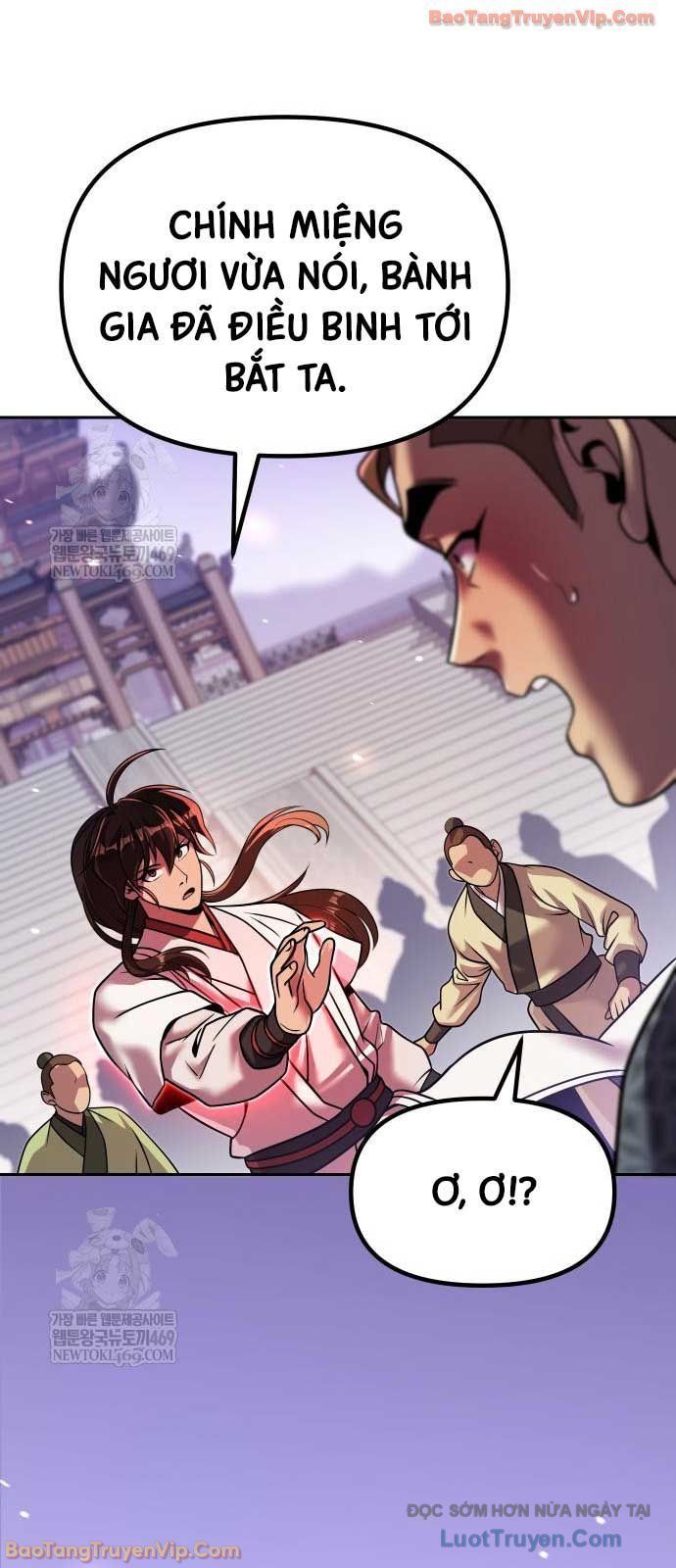 Chapter 151 trang 14