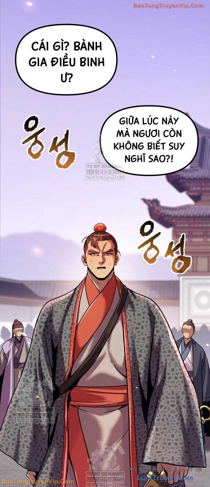 Chapter 151 trang 15