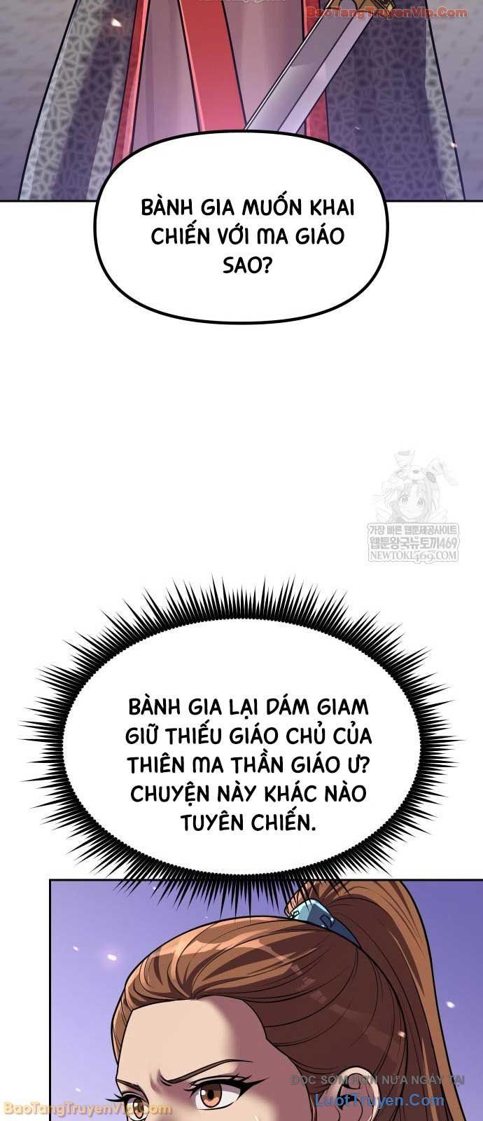 Chapter 151 trang 16