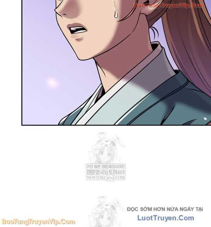 Chapter 151 trang 17