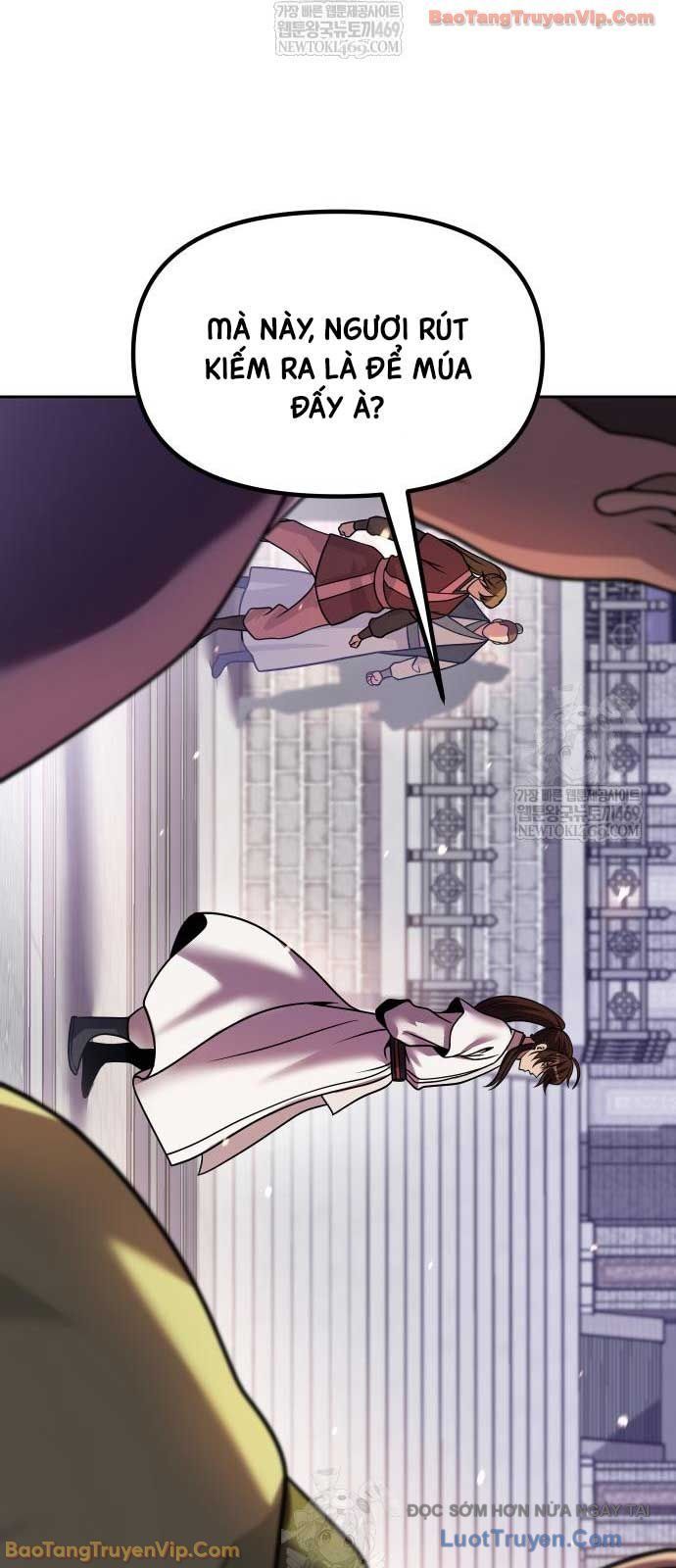 Chapter 151 trang 19