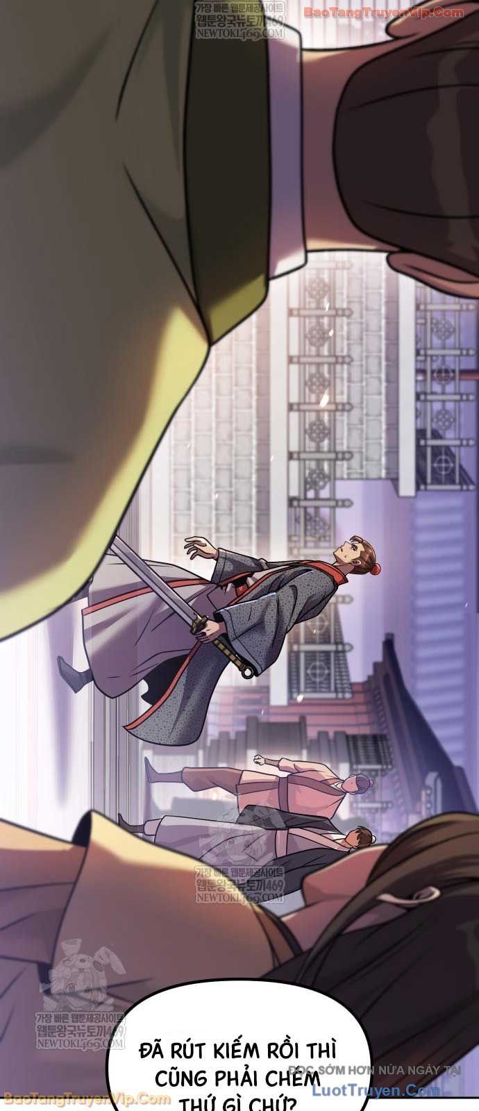 Chapter 151 trang 20