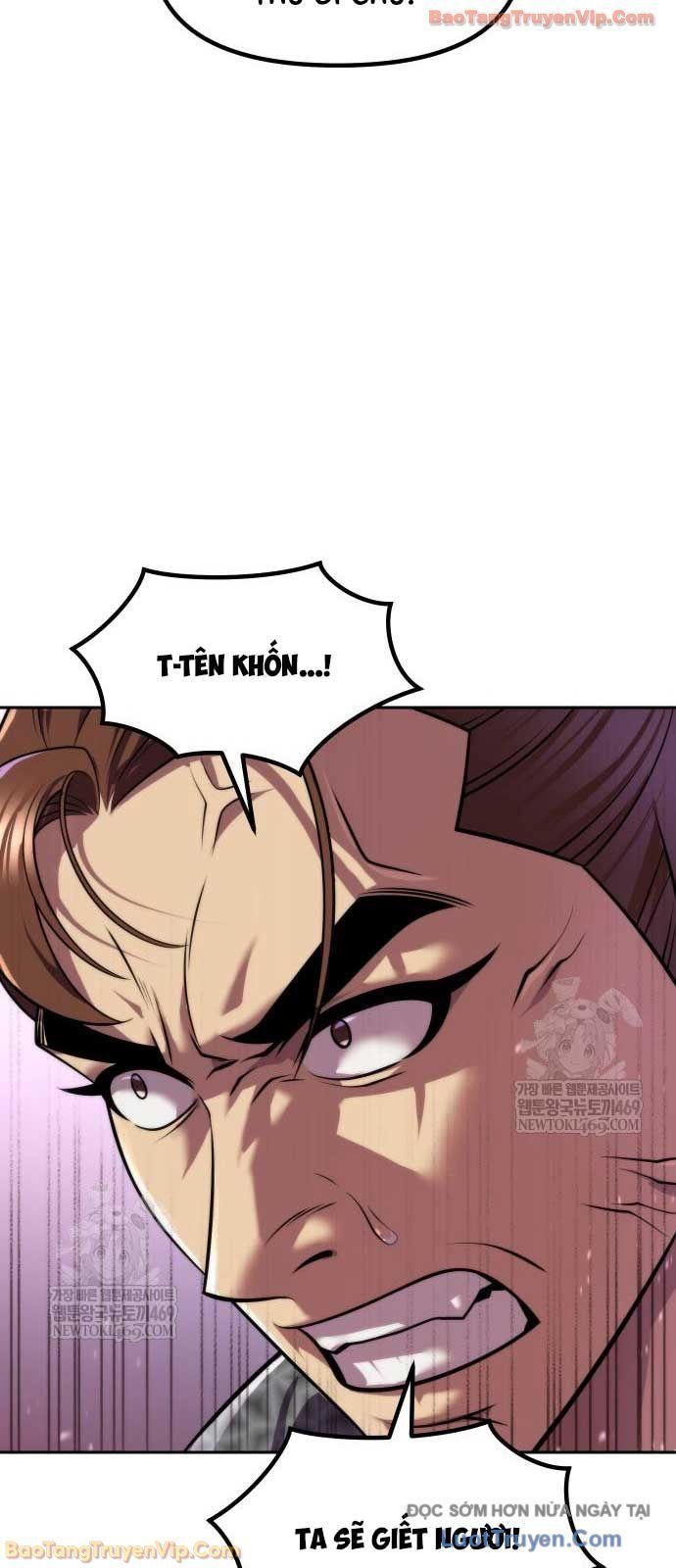 Chapter 151 trang 21