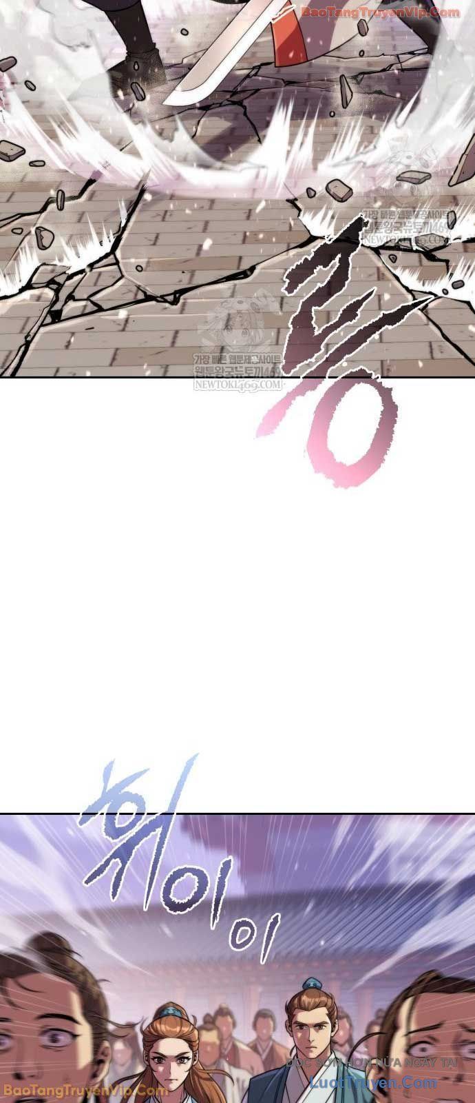 Chapter 151 trang 23