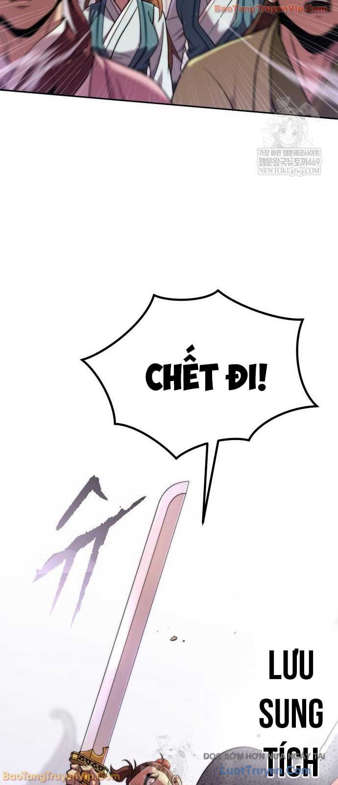 Chapter 151 trang 24