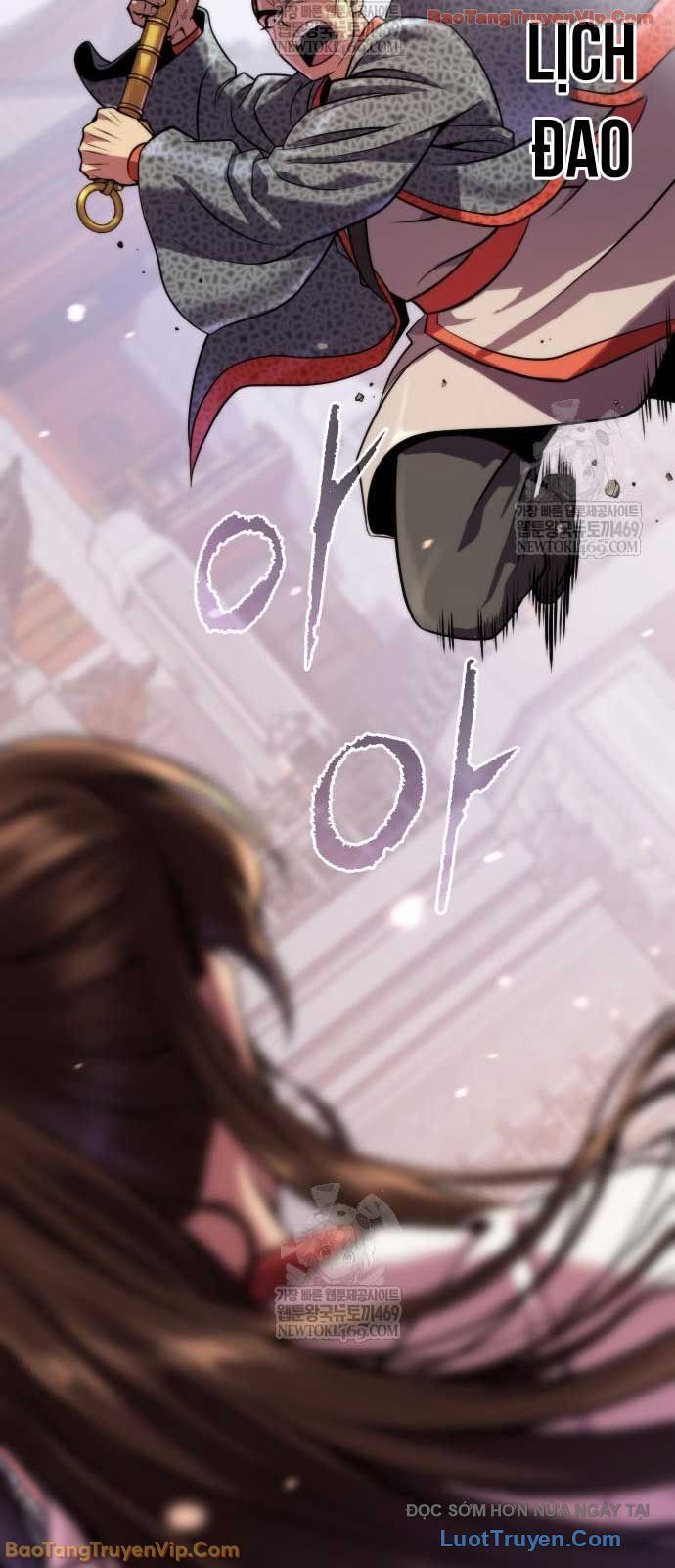 Chapter 151 trang 25