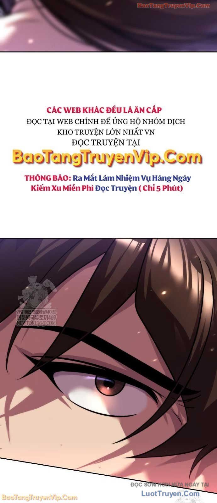 Chapter 151 trang 26