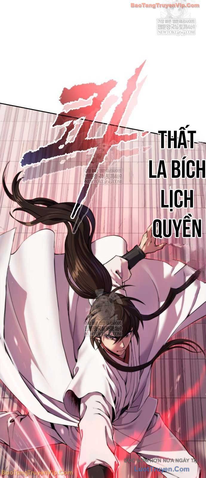 Chapter 151 trang 27