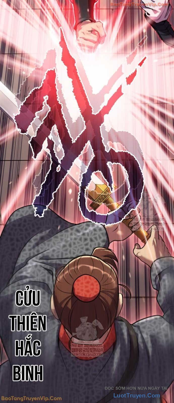 Chapter 151 trang 28