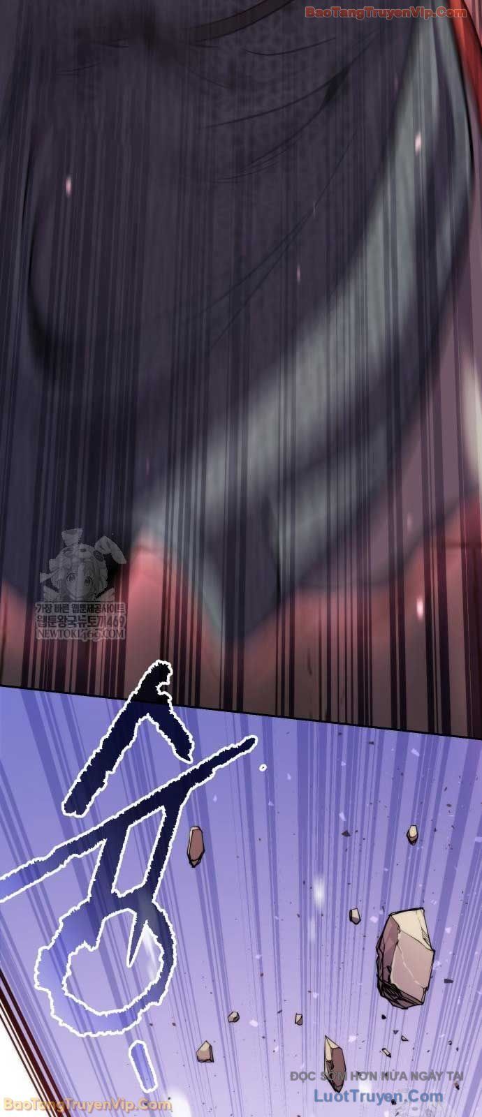 Chapter 151 trang 29