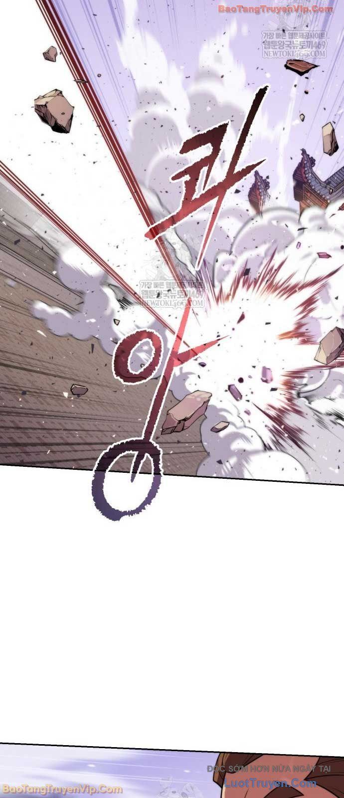 Chapter 151 trang 30