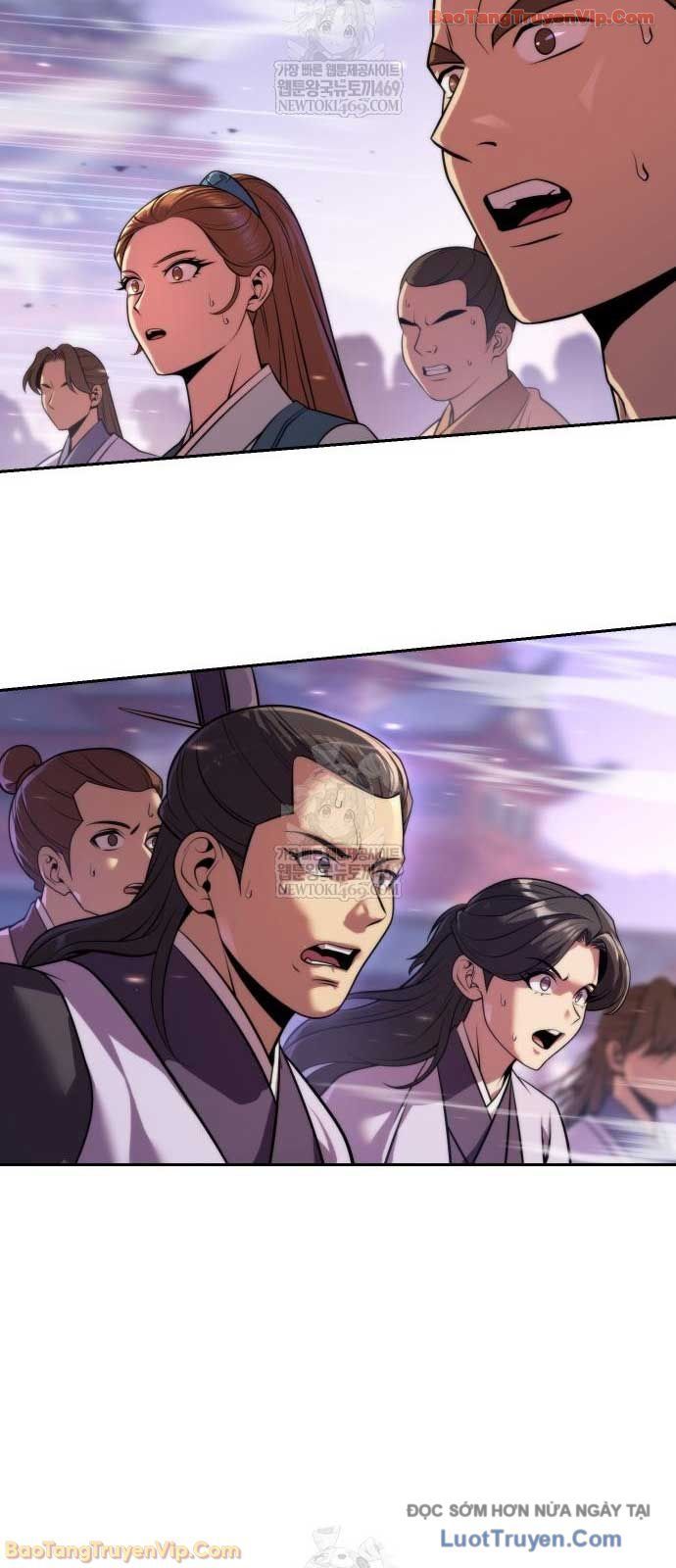 Chapter 151 trang 31