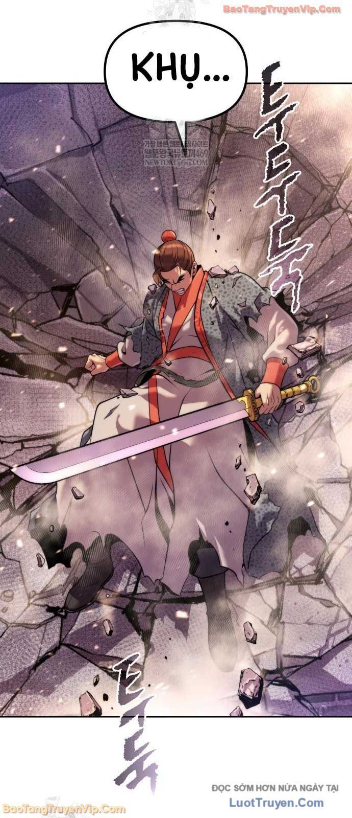 Chapter 151 trang 32