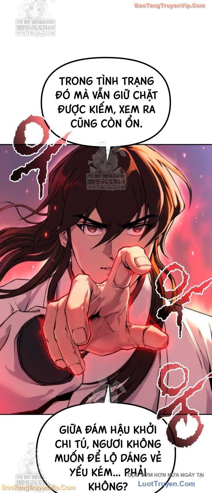 Chapter 151 trang 33