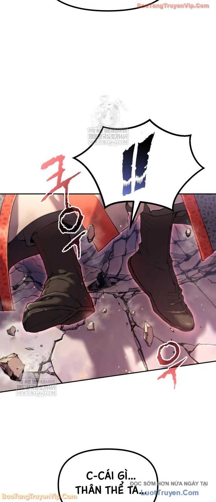 Chapter 151 trang 34