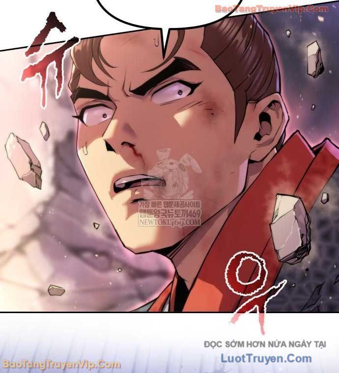 Chapter 151 trang 35