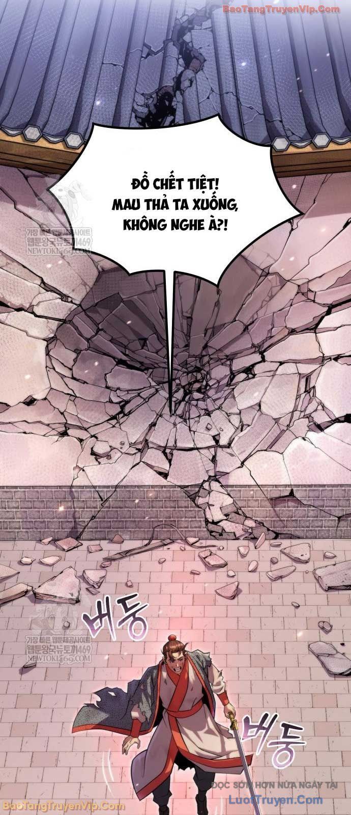 Chapter 151 trang 36