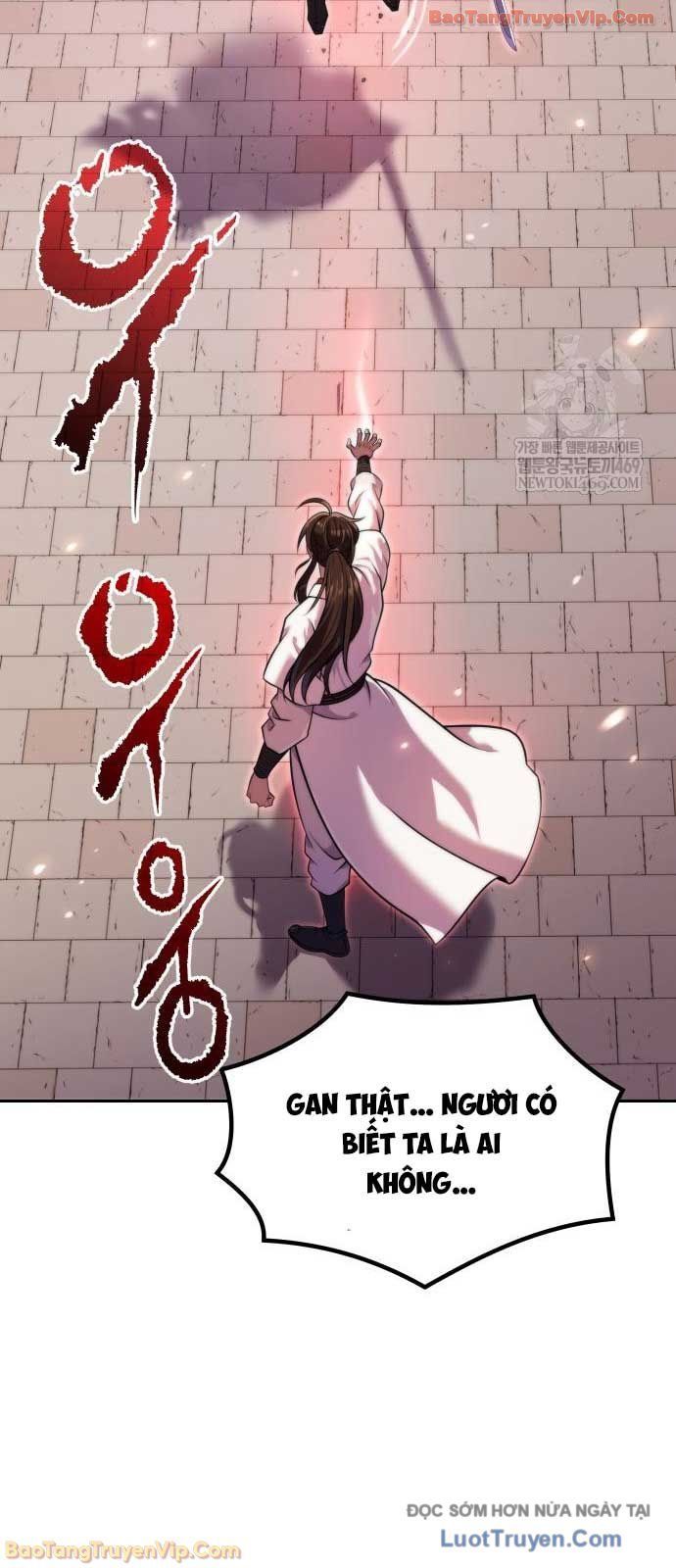 Chapter 151 trang 37