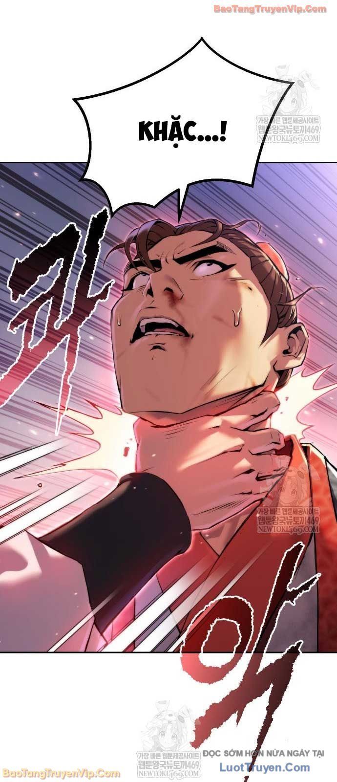 Chapter 151 trang 38