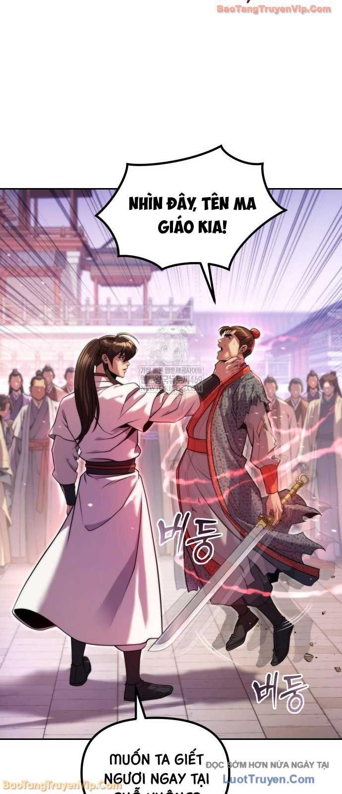 Chapter 151 trang 39