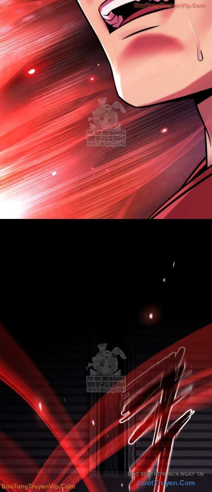 Chapter 151 trang 4