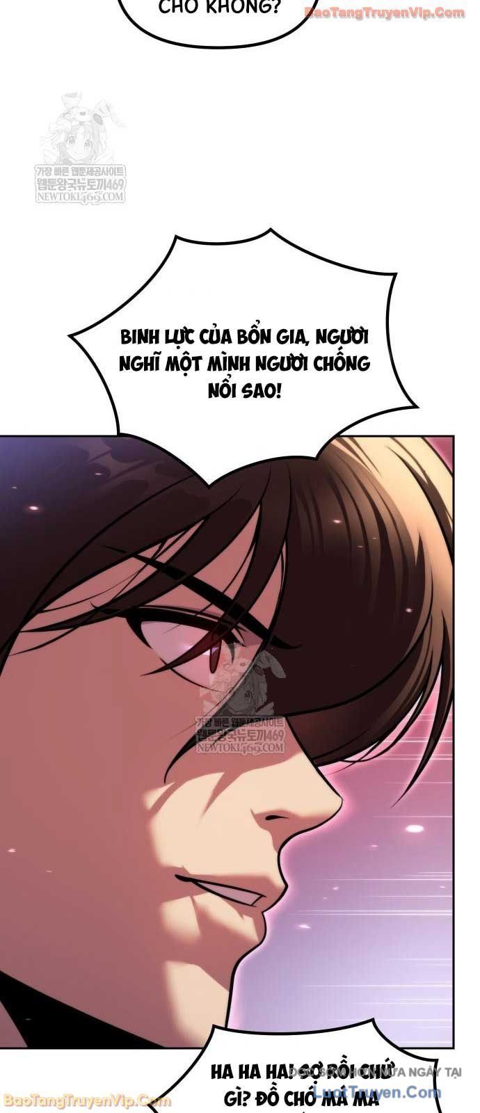 Chapter 151 trang 40