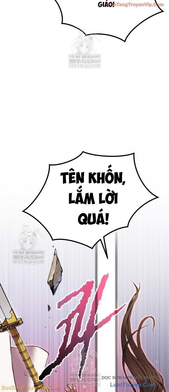 Chapter 151 trang 41