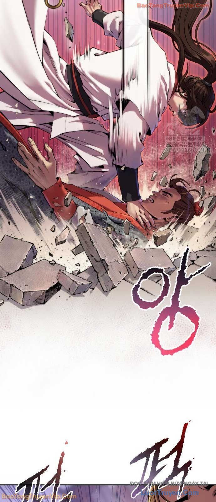 Chapter 151 trang 42