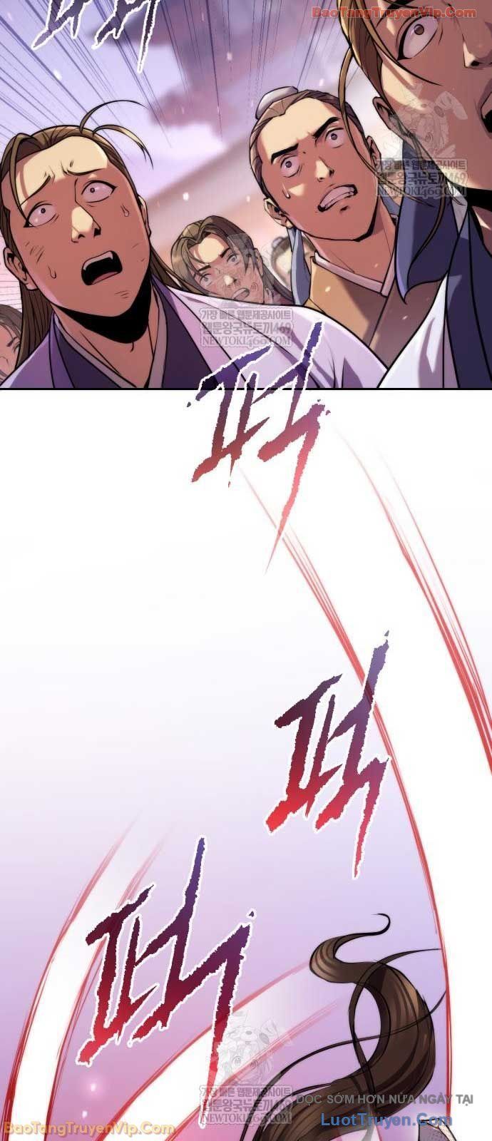 Chapter 151 trang 43